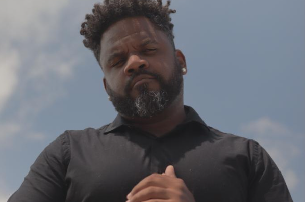 Flavio Rufino lança “Coração” seu novo single