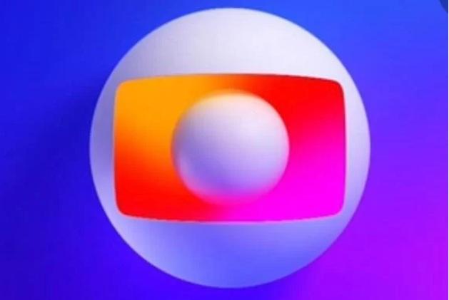 Globo tem pior semana de 2022