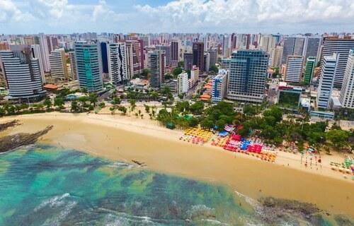 Mercado do turismo reaquece e famílias começam a se preparar para as férias de verão
