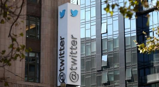 Milhares de funcionários do Twitter pedem demissão depois de ultimato de Musk