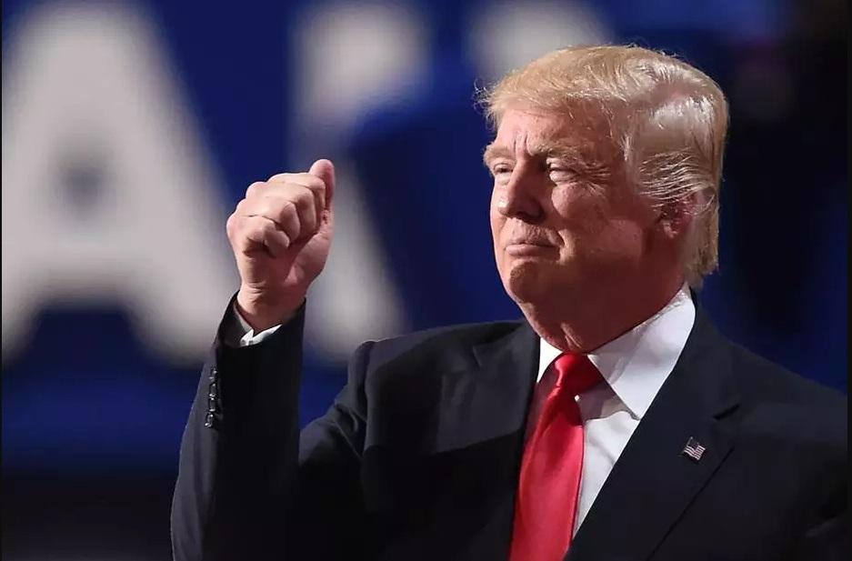 Partido de Trump pode assumir o controle da Câmara e do Senado americano amanhã