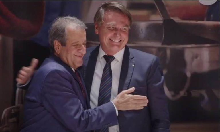 PL vai pedir a anulação da eleição