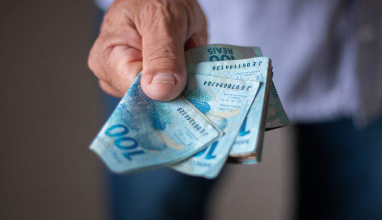 Receita Federal irá devolver R$ 880 milhões; Saiba se você também tem direito