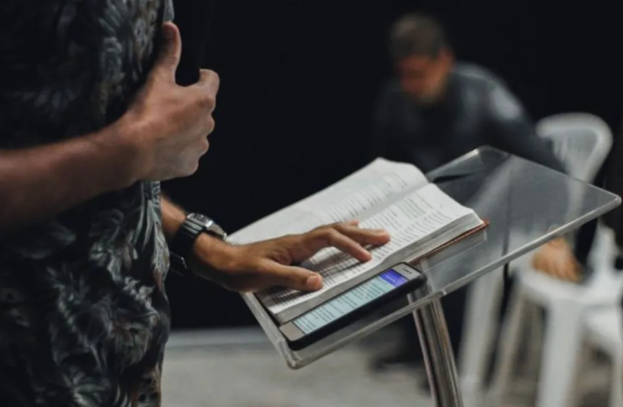 Relatório mostra mais de 500 crimes de ódio anti-cristãos na Europa em 2021