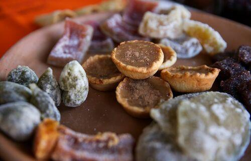 Saúde bucal: especialista explica causas, prevenção e tratamento da cárie