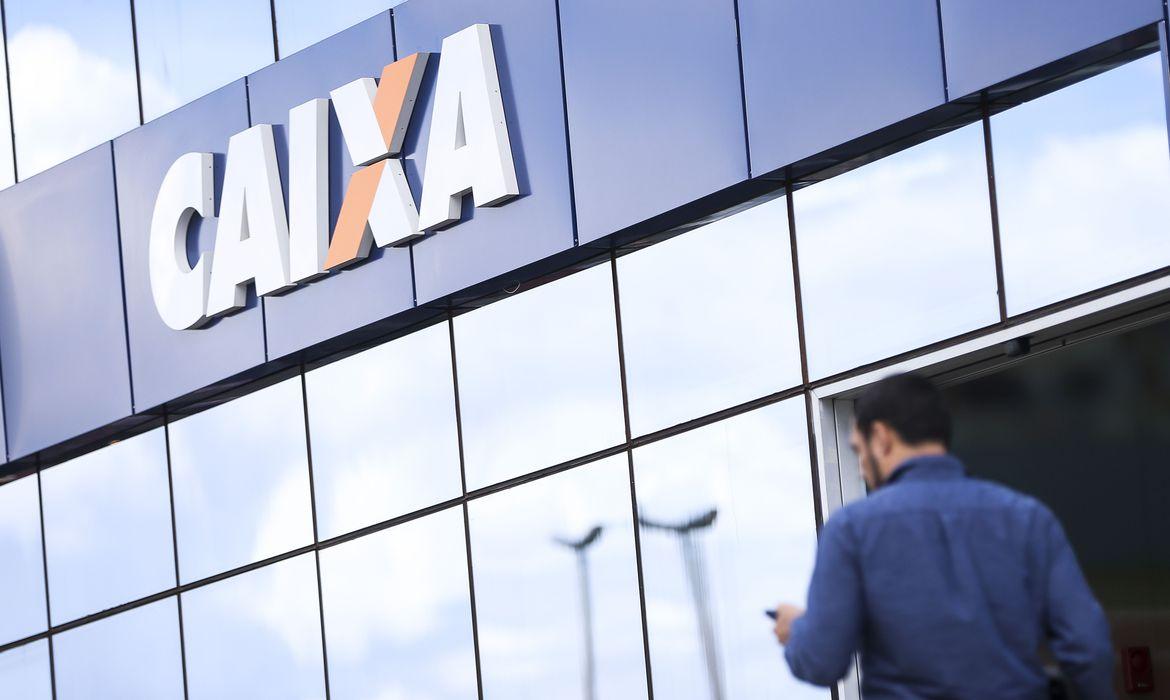 Sistemas da Caixa ficam fora do ar nesta terça, sem previsão de retorno