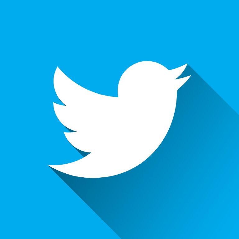 Twitter demite parte da equipe no Brasil