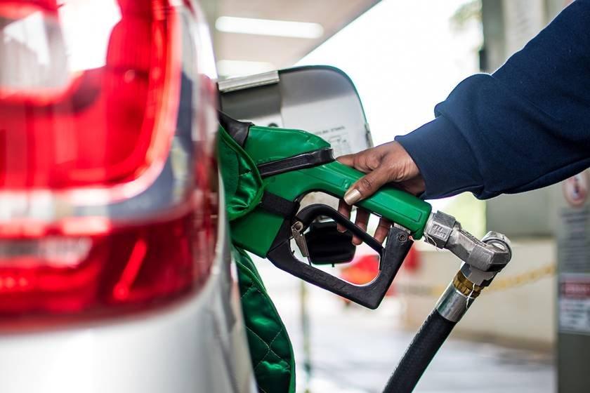 14 postos de gasolina em Natal são multados por abuso nos preços dos combustíveis
