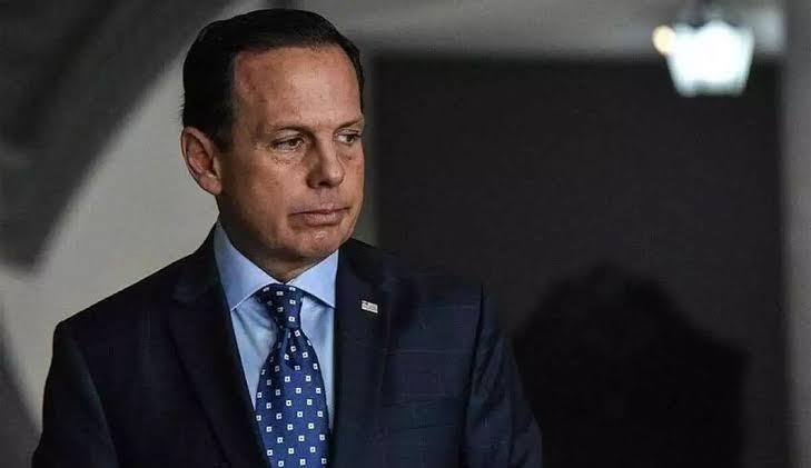 Controladoria Geral de SP investiga suposto superfaturamento em contratos assinados pelo Instituto Butantan