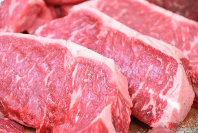Governo Bolsonaro fecha parceria com México e Brasil passará a fornecer carne suína para país