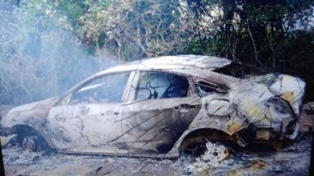Militares do Exército e da Marinha são mortos no Rio