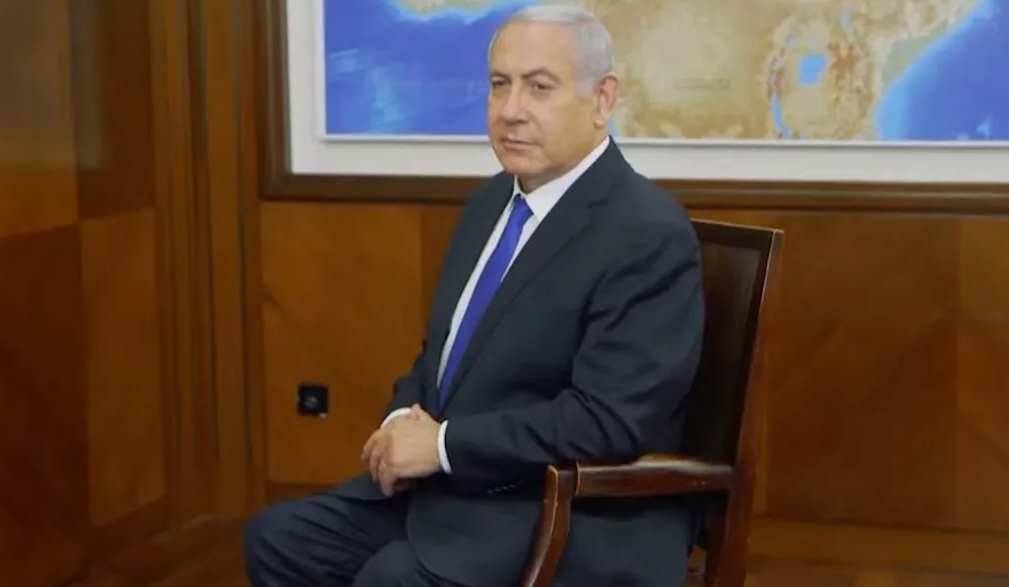 Netanyahu está perto de conseguir finalmente formar governo em Israel