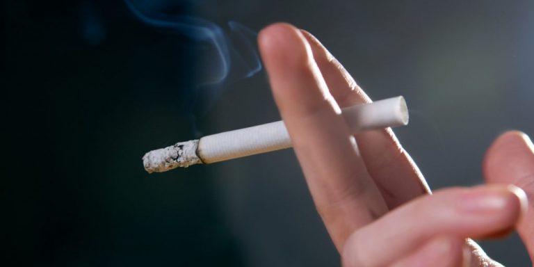 Nova Zelândia proíbe venda de cigarro para nascidos a partir de 2009