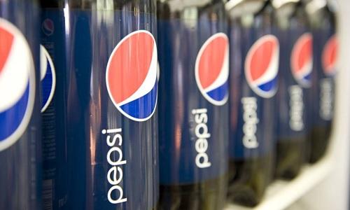 PepsiCo anuncia investimento bilionário no Brasil em 2023