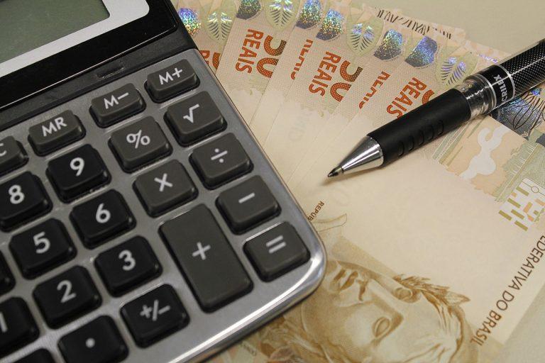 Relatório Focus: mercado reduz projeção para inflação de 2022