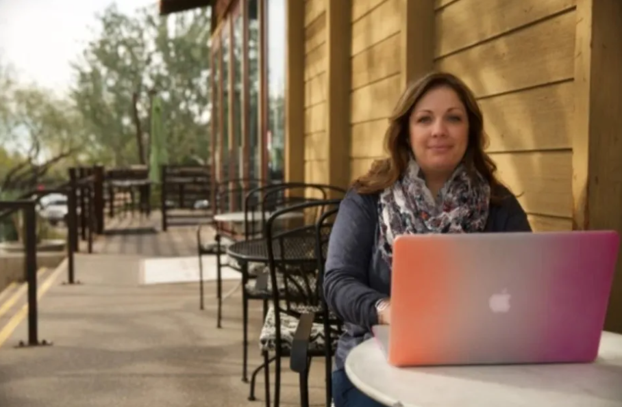 Suprema Corte julga caso de liberdade religiosa nos Estados Unidos