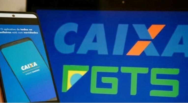 Trabalhador só tem até amanhã para sacar R$1.000 de FGTS extraordinário