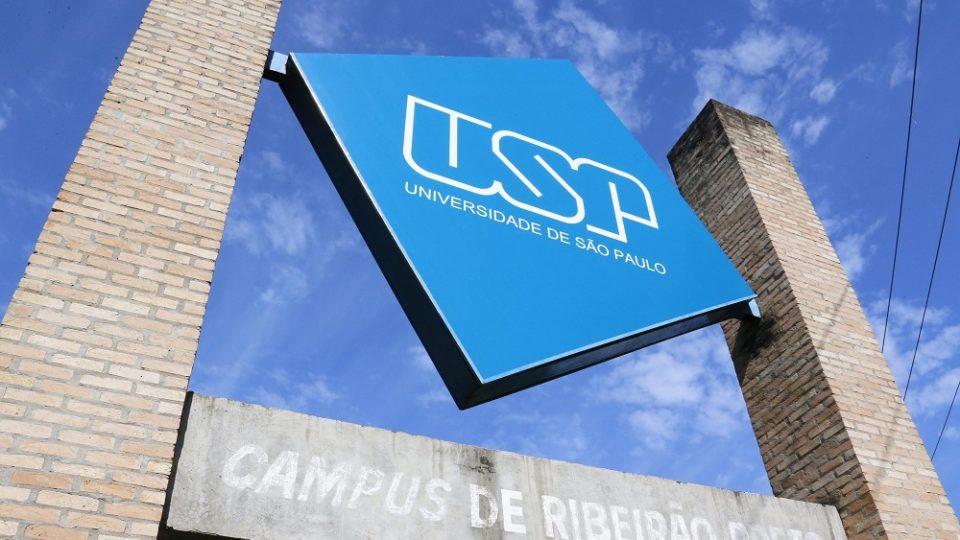 USP abre inscrições para quem vai usar nota do Enem