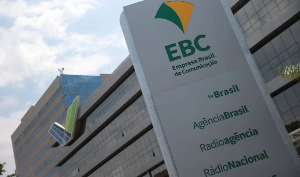 Agência do governo adota linguagem neutra e é criticada