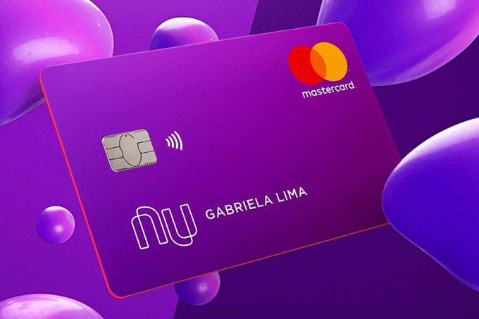 Americanas: Rombo afeta clientes do Nubank que aplicavam em fundo de renda fixa