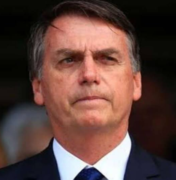 Bolsonaro vai ter de passar por nova cirurgia quando voltar ao Brasil