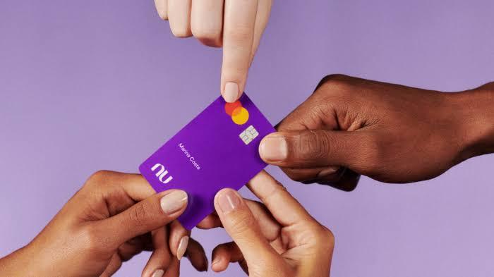 Clientes do Nubank perdem R$ 20 milhões em 1 dia