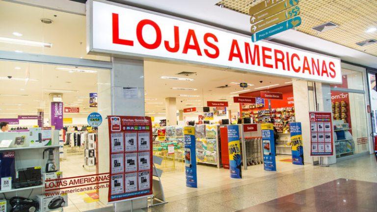 CVM abre 7 processos para investigar Americanas