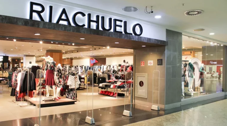 Dona da Riachuelo fecha fábrica e demite 2 mil funcionários