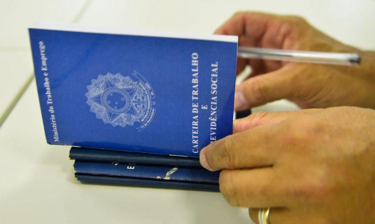 Em 4 anos, governo Bolsonaro criou mais de 4 milhões de empregos