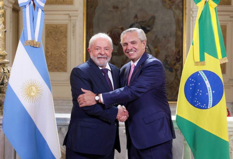 Ganhador do Nobel, economista considera moeda comum uma ‘ideia terrível’