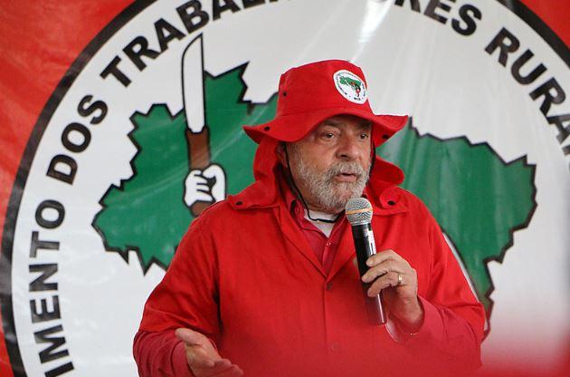 Cartão Corporativo: fim de sigilo revela que Bolsonaro gastou menos que Lula e Dilma