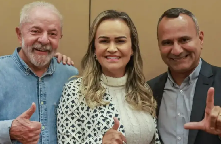 Grupo político da ministra do Turismo é acusado de esquema de corrupção no RJ