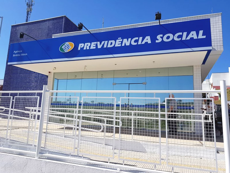 INSS continua sem presidente e situação preocupa entidades