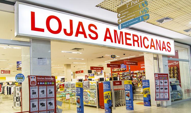 Justiça manda apreender e-mails de diretores da Americanas nos últimos 10 anos