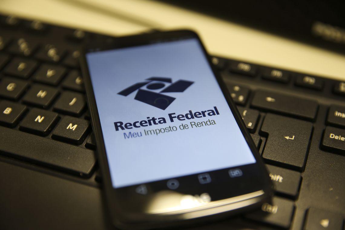 Medida provisória exclui ICMS do cálculo do PIS/Cofins