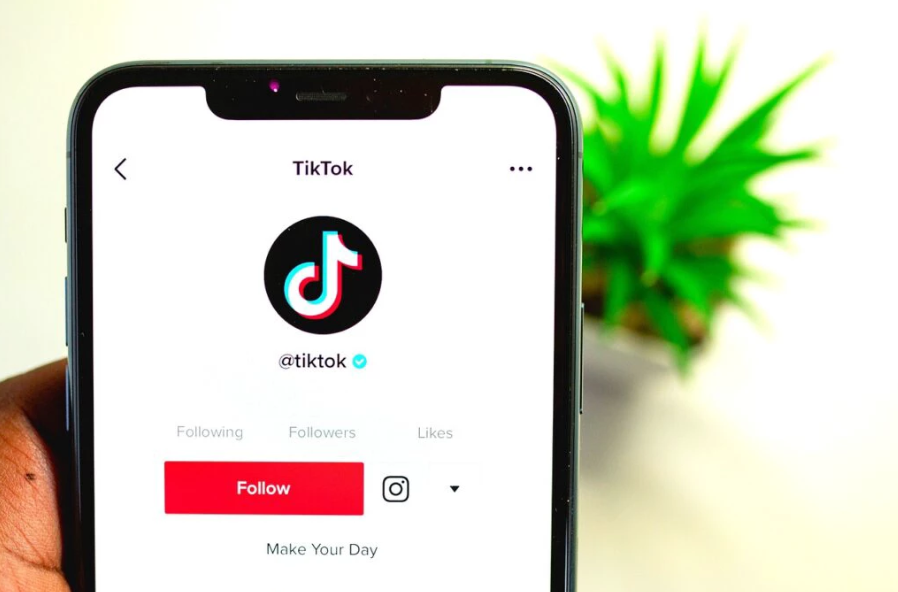 Menina de 12 anos morre em desafio do TikTok