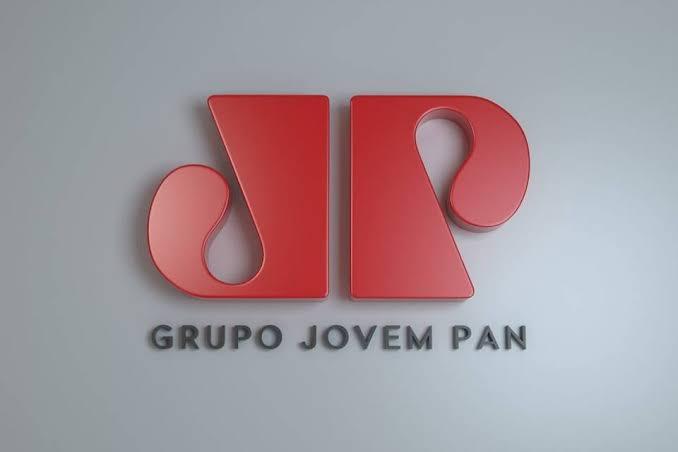O ataque da esquerda contra a Jovem Pan