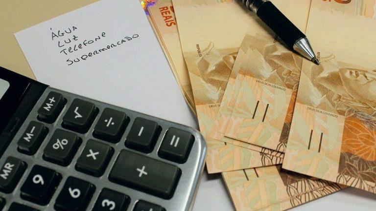 Pela 7ª semana seguida, mercado projeta alta da inflação