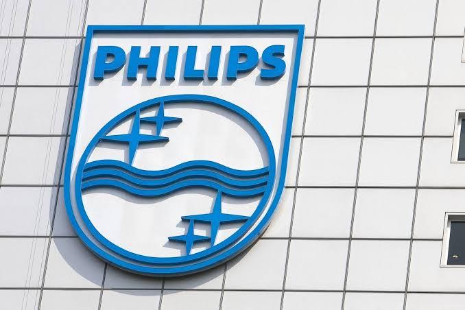 Philips anuncia demissão de mais 6 mil funcionários