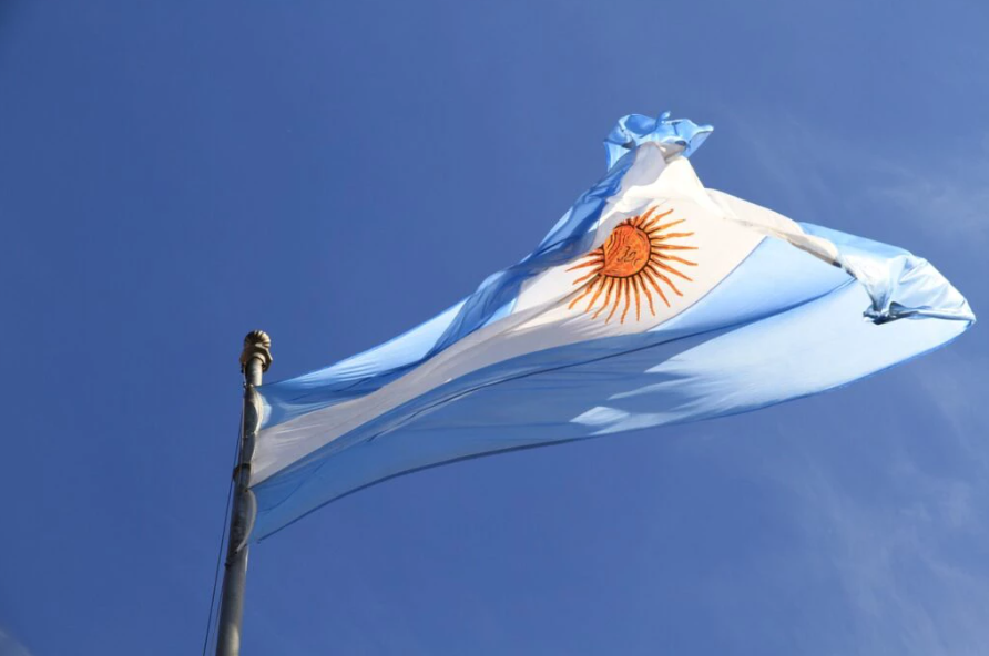 Projeto de porto com capital chinês causa polêmica na Argentina