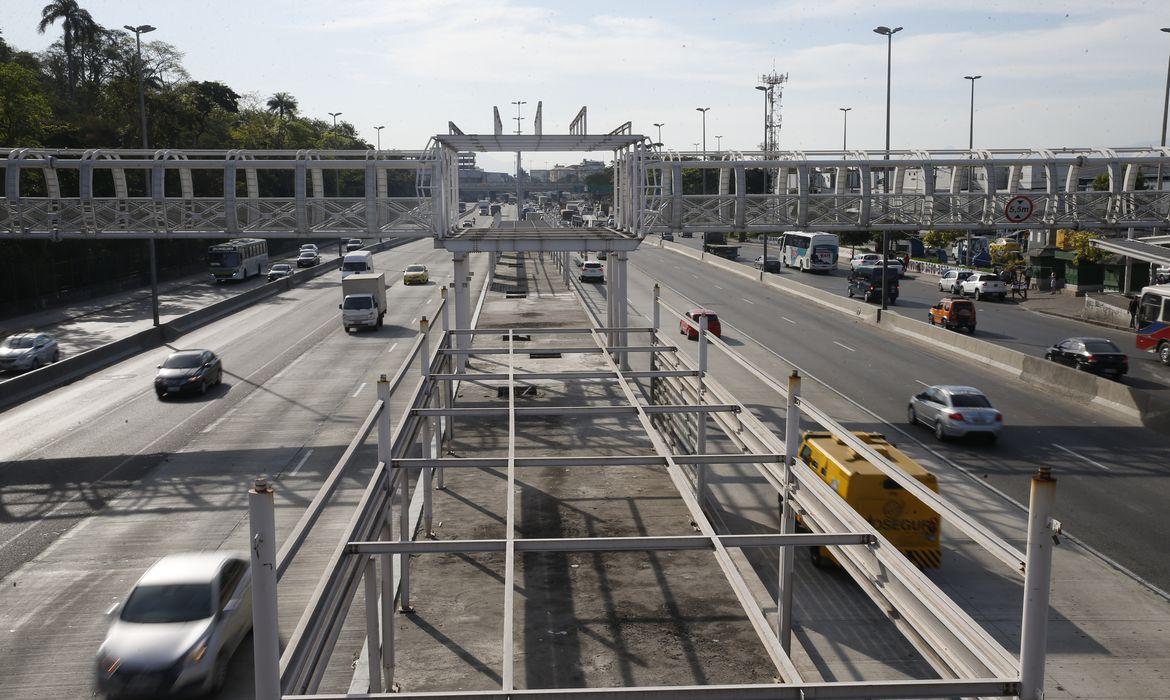Proprietários de veículos no Rio já podem pagar IPVA 2023