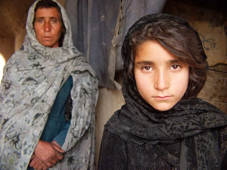 Saiba quais são os 50 países que mais perseguem os cristãos