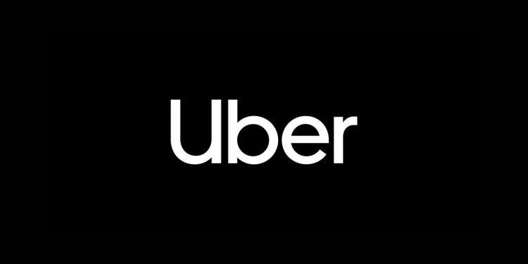 ‘Se a Uber quiser guerra com a cidade de São Paulo, terá’, diz prefeito