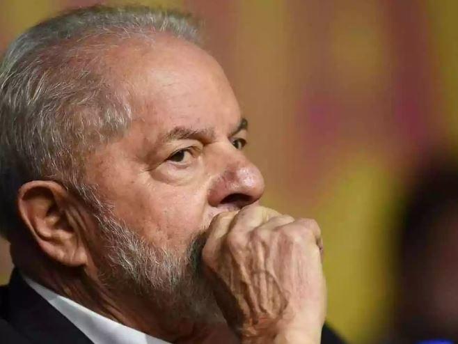 Sindicatos se irritam com Lula e agora querem aumento acima do que foi prometido