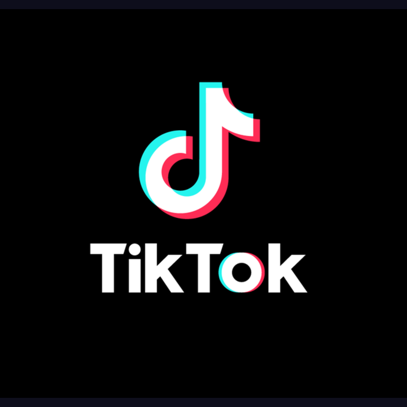 TikTok admite ter espionado jornalistas