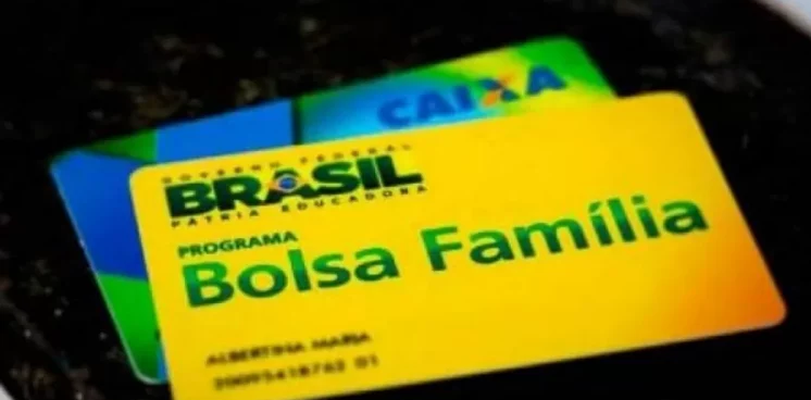 1,5 milhão de beneficiários serão excluídos do Bolsa Família em março, anuncia Governo Lula