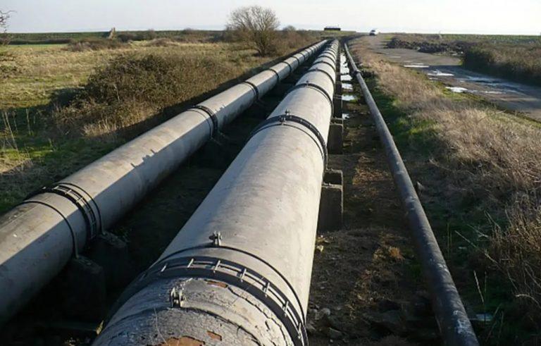 1º gasoduto de biometano do Brasil entra em atividade