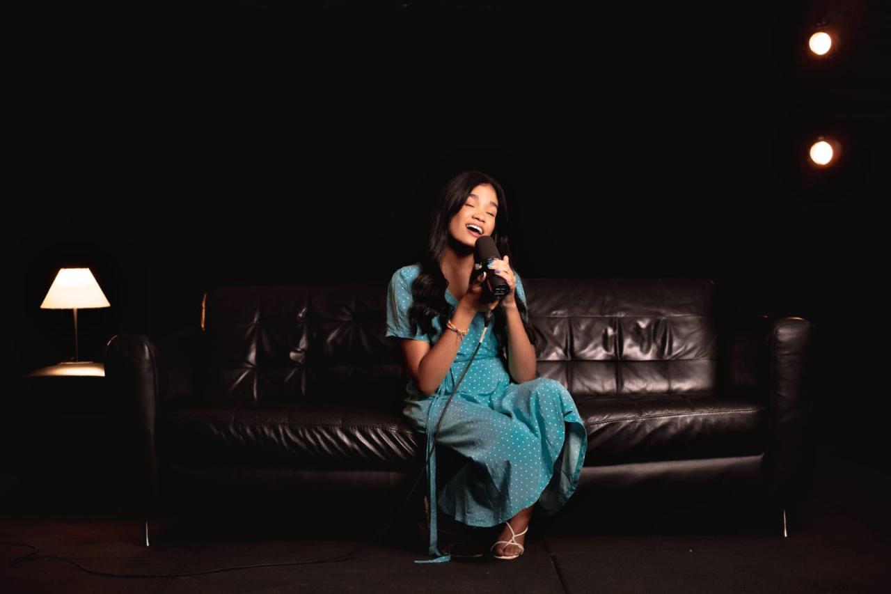 A Gospel Music Brasil lança o Projeto Harpa Cristã Nova Geração com a canção “Jesus, O Bom Amigo”