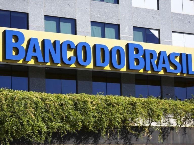 Banco do Brasil tem lucro recorde de R$ 31,8 bilhões em 2022