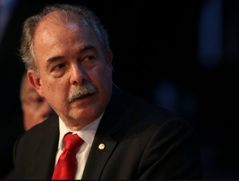 BNDES suspende 9 linhas de financiamento para o agronegócio